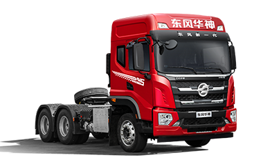 hs002