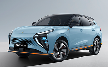 fengxing202301