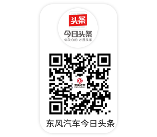 首页|3499拉斯维加斯集团官方网站