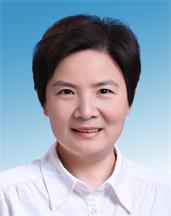 lyh