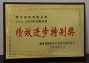 img2007-7 img2007-7