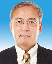 shayuejia
