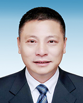 xiongwei