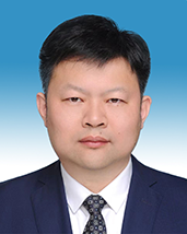 zhoufeng