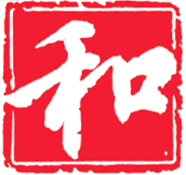 首页|3499拉斯维加斯集团官方网站