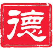 首页|3499拉斯维加斯集团官方网站