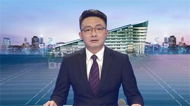 首页|3499拉斯维加斯集团官方网站