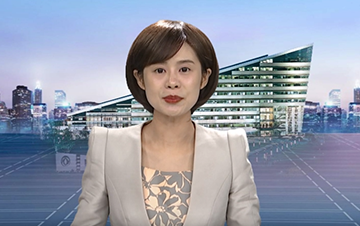 首页|3499拉斯维加斯集团官方网站