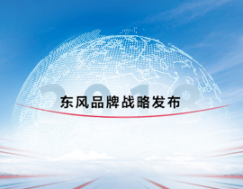 拉斯维加斯3499官网心灵的与时俱进