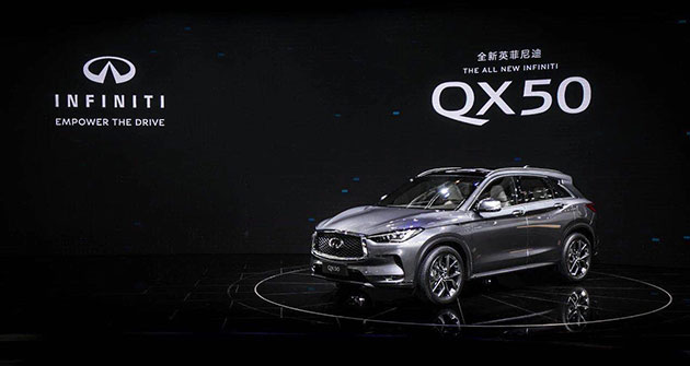 拉斯维加斯3499官网汽车