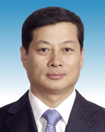 首页|3499拉斯维加斯集团官方网站
