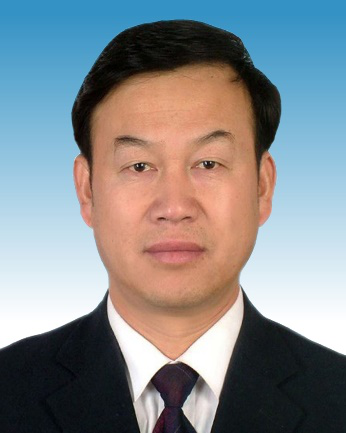 首页|3499拉斯维加斯集团官方网站