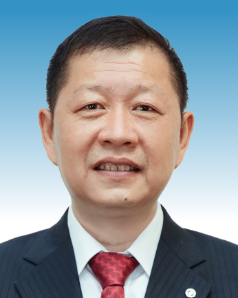 首页|3499拉斯维加斯集团官方网站