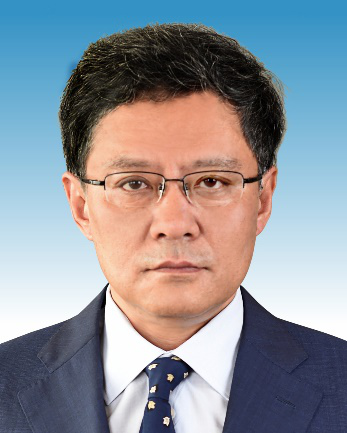 首页|3499拉斯维加斯集团官方网站