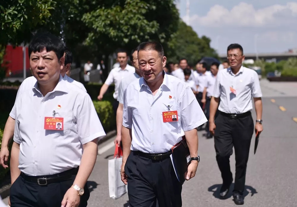首页|3499拉斯维加斯集团官方网站
