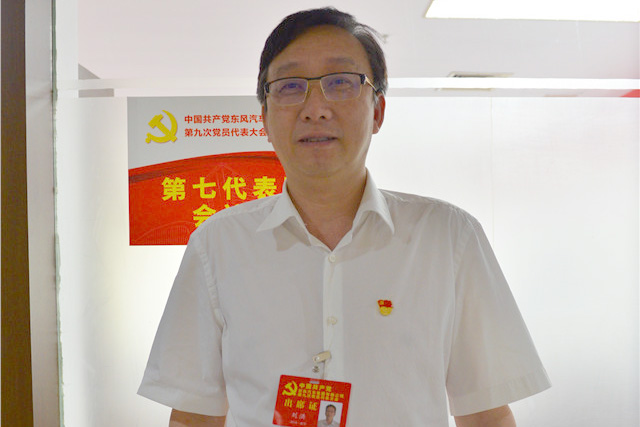首页|3499拉斯维加斯集团官方网站