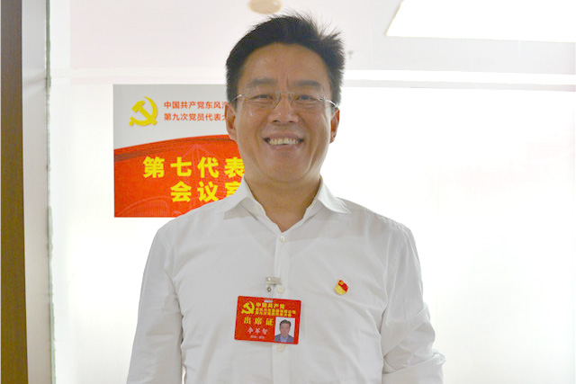 首页|3499拉斯维加斯集团官方网站