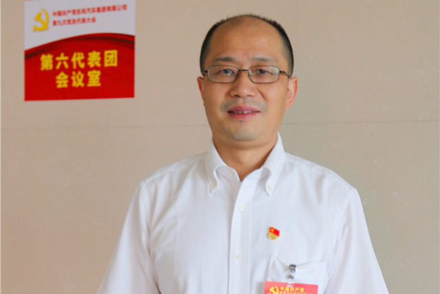 首页|3499拉斯维加斯集团官方网站