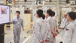 首页|3499拉斯维加斯集团官方网站