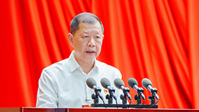 首页|3499拉斯维加斯集团官方网站