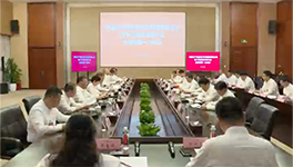 首页|3499拉斯维加斯集团官方网站