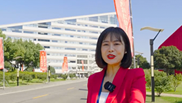 首页|3499拉斯维加斯集团官方网站