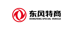 拉斯维加斯3499官网特级商用