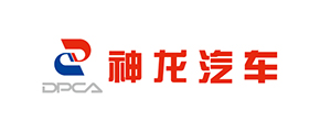 拉斯维加斯3499官网神龙