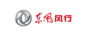 拉斯维加斯3499官网柳汽