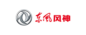 拉斯维加斯3499官网乘用车