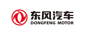 拉斯维加斯3499官网集团