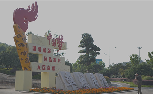 摄影师镜头中的拉斯维加斯3499官网