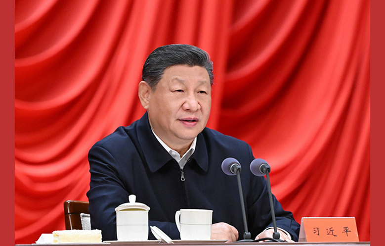 首页|3499拉斯维加斯集团官方网站